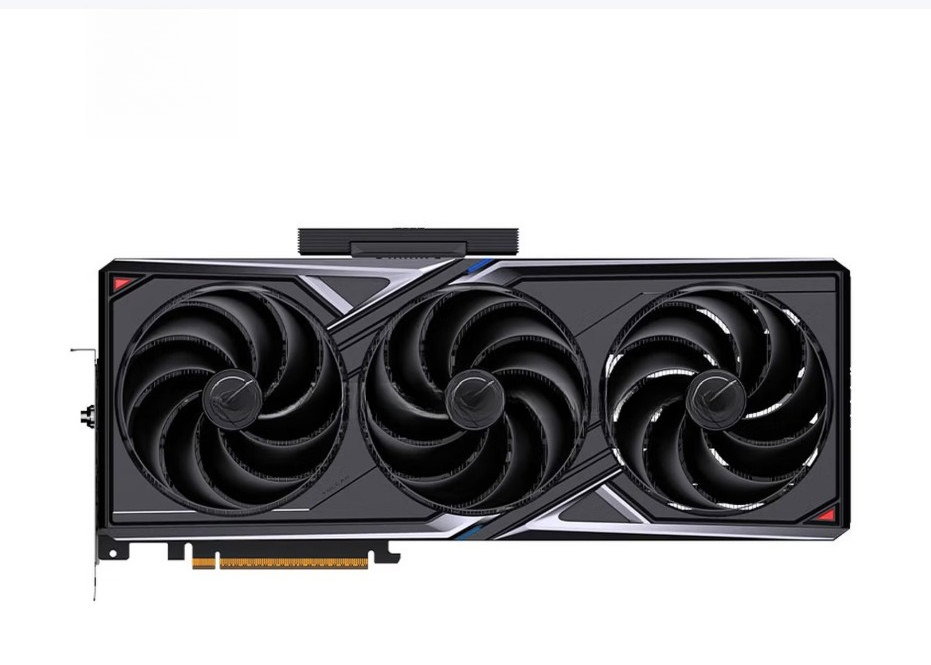 Rtx 5090 32Gb - Game desktop graphics card OC V2