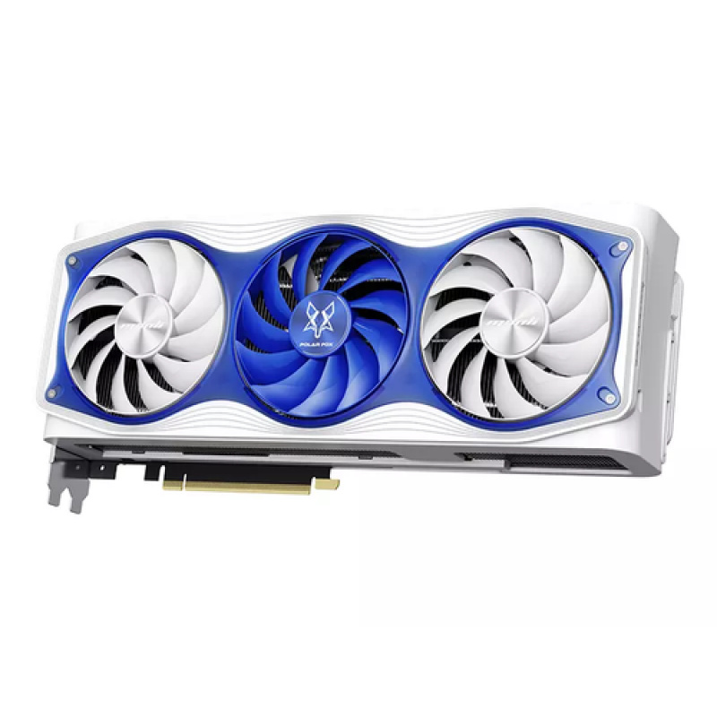 A+ Manli GeForce RTX 5080 Palo - đánh giá và giá Rtx 5080 16Gb