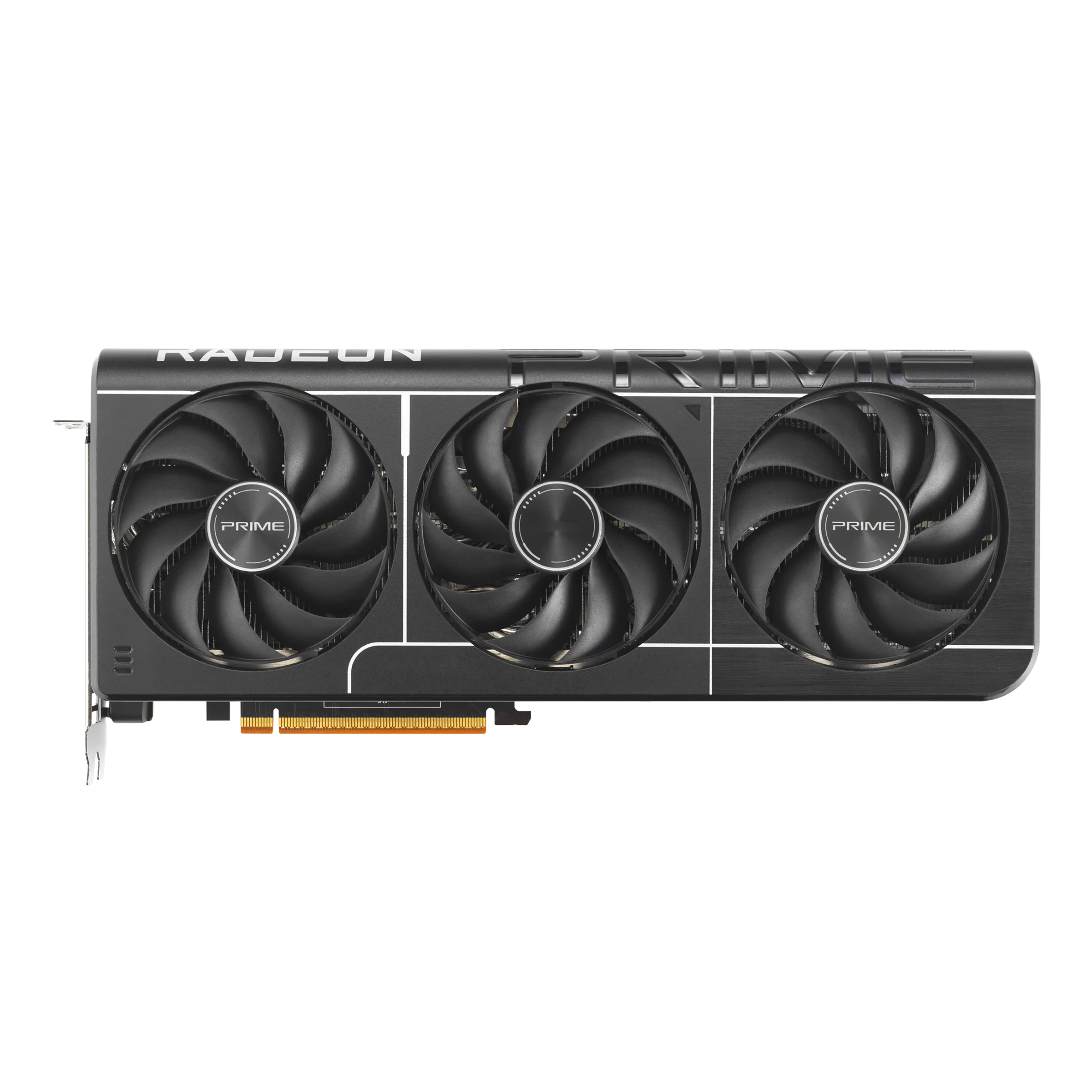 Good Prime 2025 New Radeon RX  - đánh giá và giá Rx 9070 16Gb