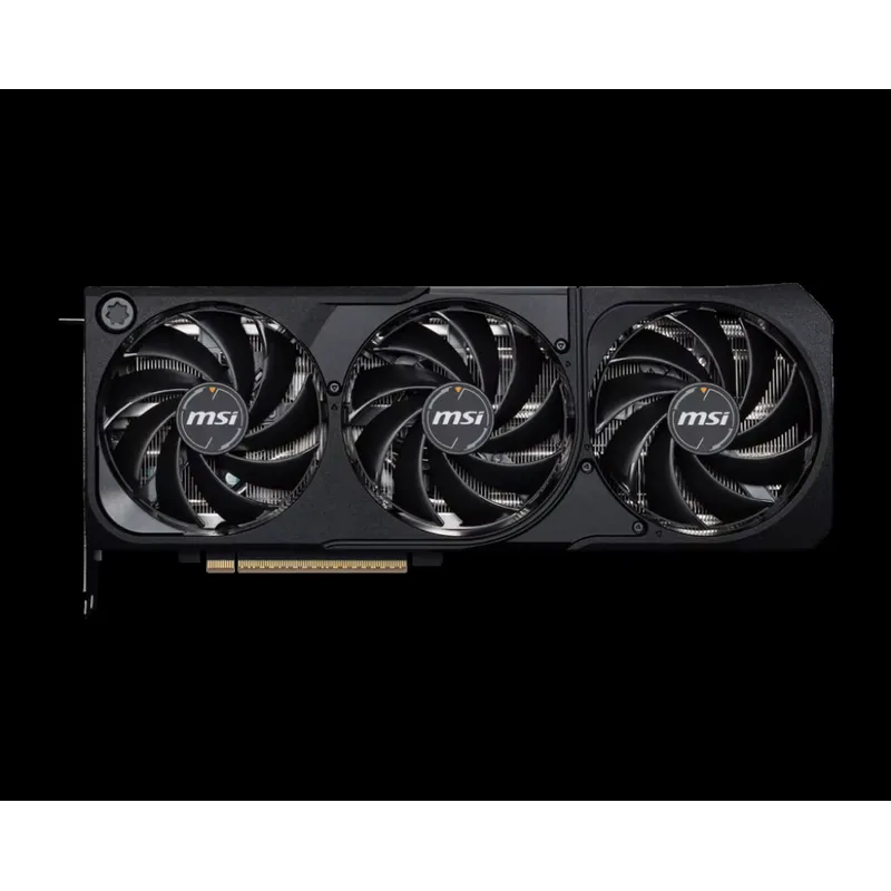 【CHIMU HOME】 GeForce RTX 5080  - đánh giá và giá Rtx 5080 16Gb