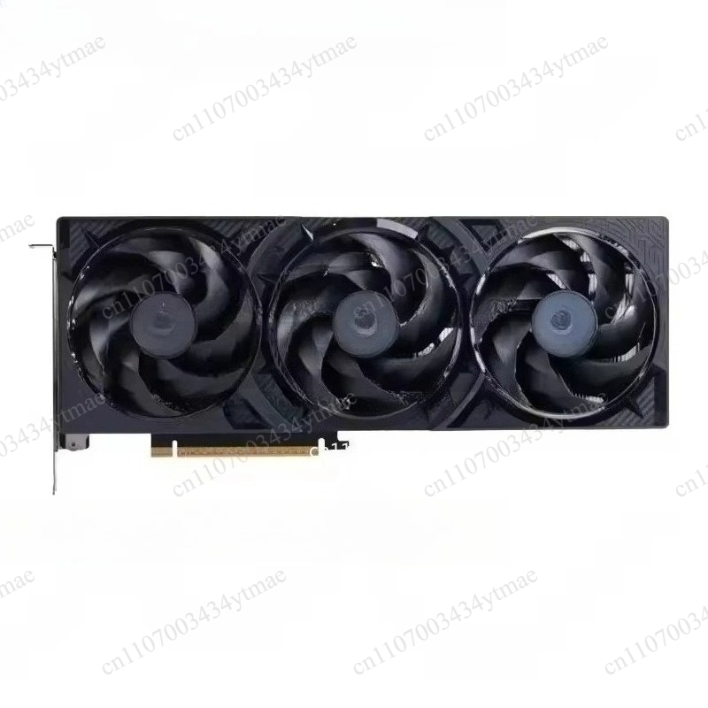RTX 4090 24GB Gaming Graphics  - đánh giá và giá Rtx 4090 24Gb Gddr6X