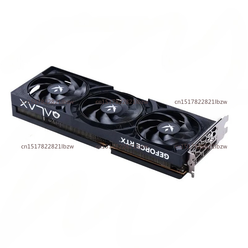 4090 Graphics card ROG STRIX R - đánh giá và giá Graphics Card 24Gb Gddr6X