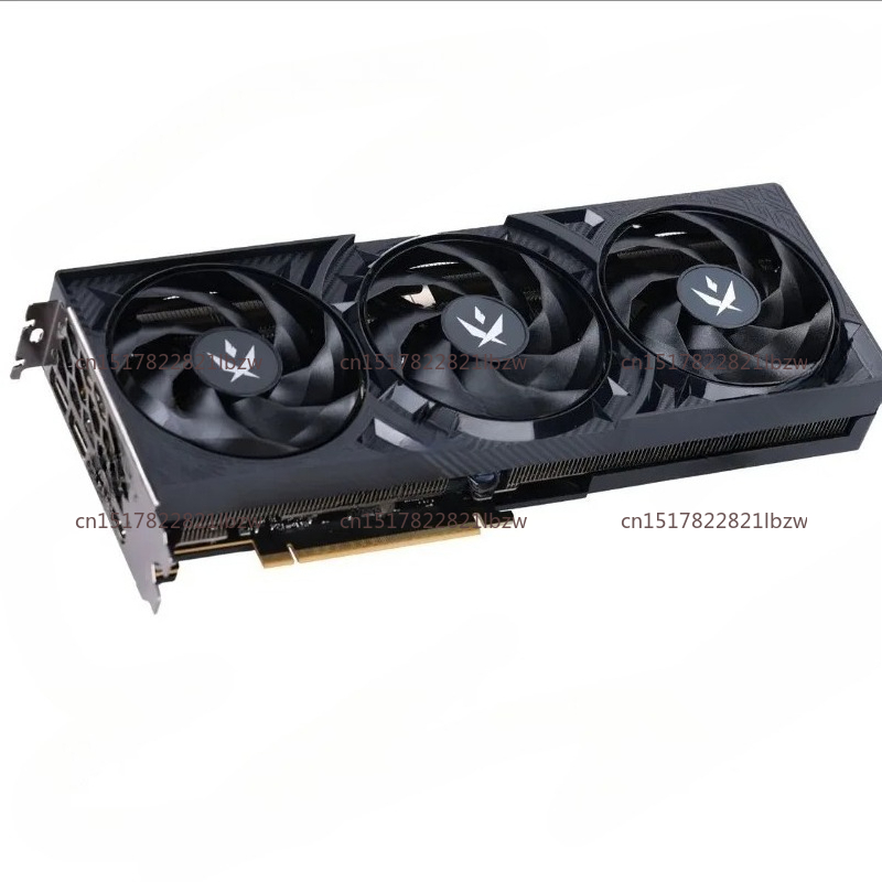 4090 Graphics card ROG STRIX R - đánh giá và giá Graphics Card 24Gb Gddr6X