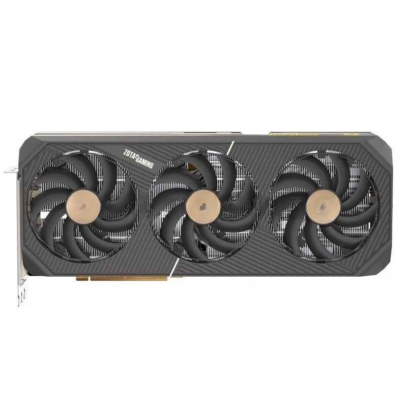 RTX 5090 D 32GB AI accelerated - đánh giá và giá Rtx 5090 32Gb