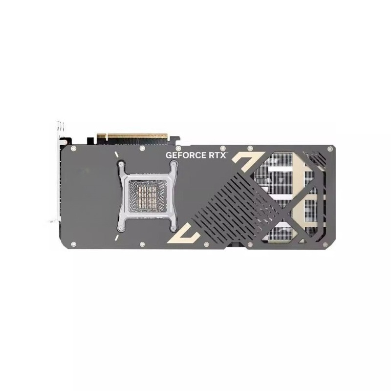 RTX 5090 D 32GB AI accelerated - đánh giá và giá Rtx 5090 32Gb