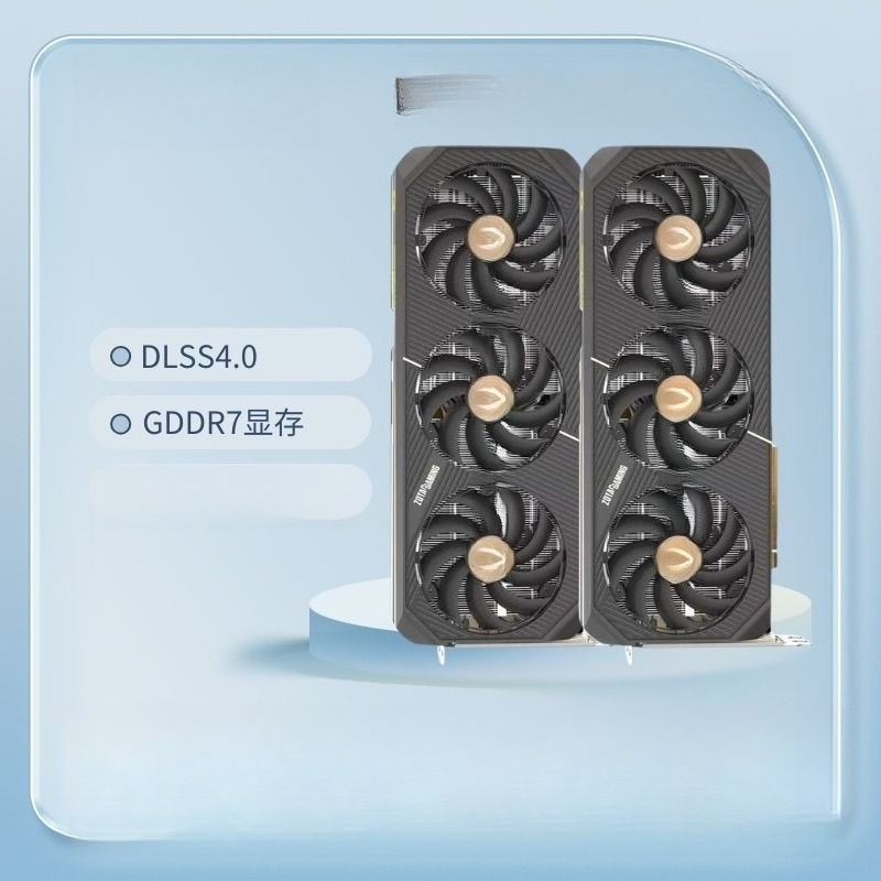 RTX 5090 D 32GB AI accelerated - đánh giá và giá Rtx 5090 32Gb