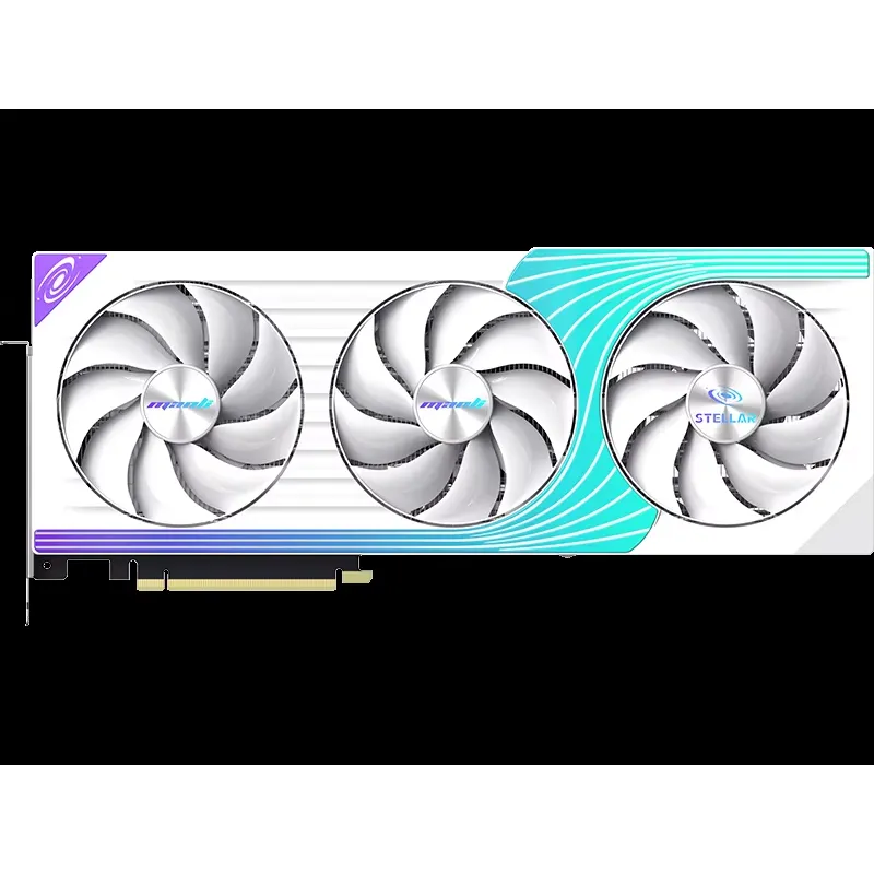 【CHIMU HOME】 GeForce RTX 5080  - đánh giá và giá Rtx 5080 16Gb