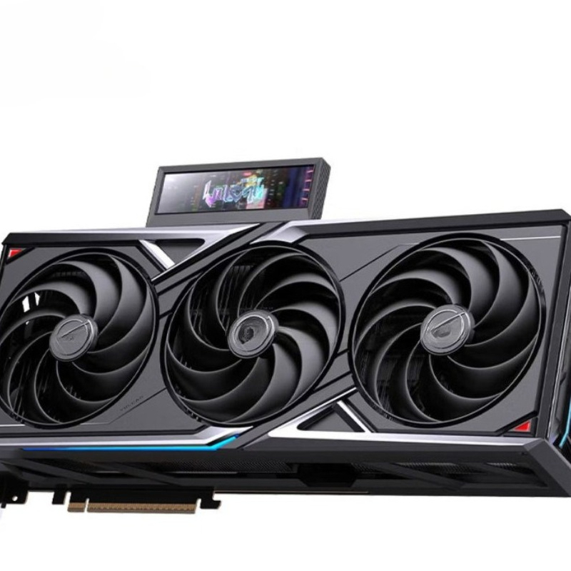 Game desktop graphics card OC  - đánh giá và giá Rtx 5090 32Gb