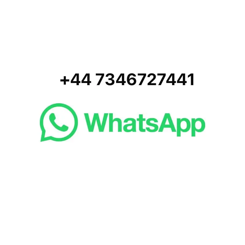 B.E_S._T PROMO B.E_S._T 2025 N - đánh giá và giá Rx 9070 16Gb
