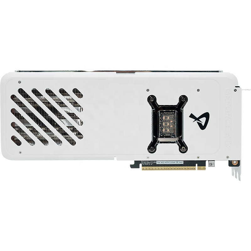 Wholesale AX Gaming RTX5080 16 - đánh giá và giá Rtx 5080 16Gb