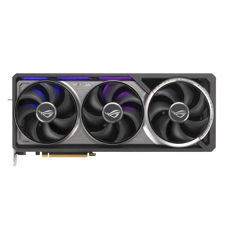 2025 New Release ROG Astral Ge - đánh giá và giá Rtx 5080 16Gb