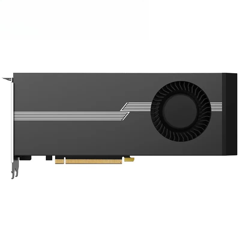 Hot Sale 100% Brand New RTX 40 - đánh giá và giá Rtx 4090 24Gb Gddr6X