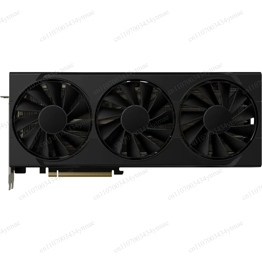 RX 9070 XT Triple‑Fan Gaming G - đánh giá và giá Rx 9070 16Gb
