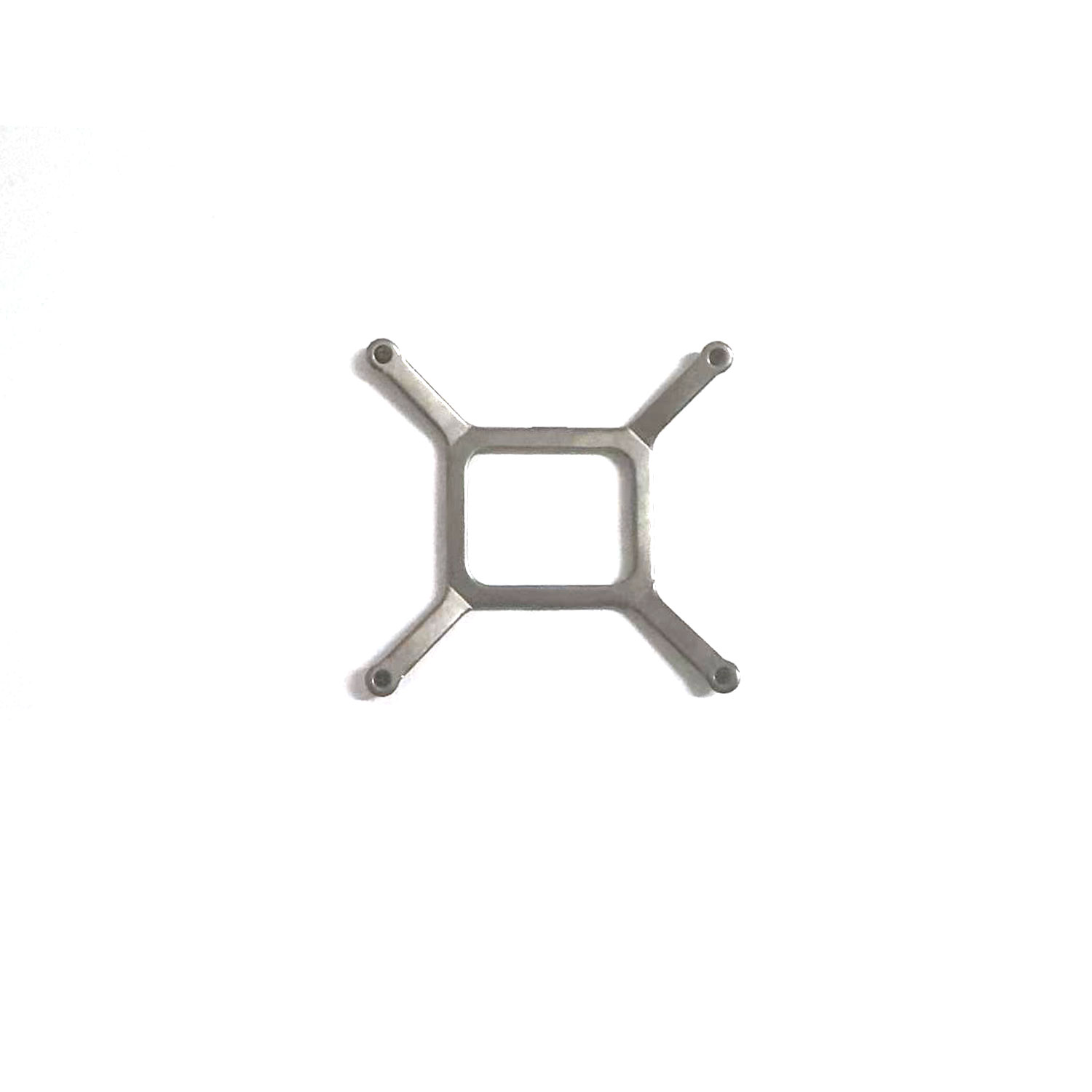 New Replacement Accessories fo - đánh giá và giá Rx 7900 Xtx 24Gb