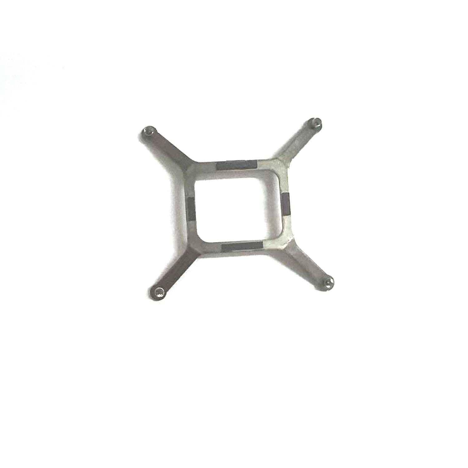 New Replacement Accessories fo - đánh giá và giá Rx 7900 Xtx 24Gb